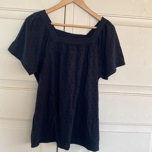 Large shirt Style & Co.